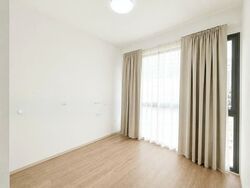 The Watergardens At Canberra (D27), Apartment #574015791